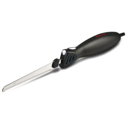 COLTELLO ELETTRICO                      CT10 GIRMI CT1000 ELETTRODOMESTICI GIRMI       C GIRMI