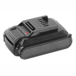 BATTERIA LITIO V.18             PB2000 EXCEL 09664  ELETTROUTENSILI EXCEL        F EXCEL