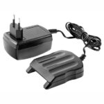 CARICABATTERIA V.18             PB2000 EXCEL 09663 DC11-210500G ELETTROUTENSILI EXCEL        F EXCEL