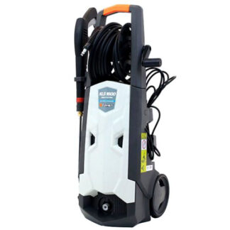 IDROPULITRICE KLS1600 GOLD EXTRA     150/7,5 COMET 36052-00038 IDROPULITRICI                F COMET