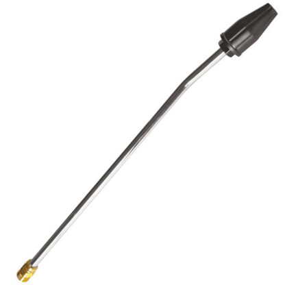 LANCIA KLS UGELLO REGOLABILE        33011606 COMET 33011606 IDROPULITRICI                F COMET
