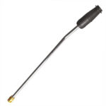 LANCIA KLS UGELLO ROTANTE           33011606 COMET 33011604 IDROPULITRICI                F COMET