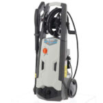 IDROPULITRICE KRX1450 PLUS           160/8,3 COMET 90630201 IDROPULITRICI                F COMET