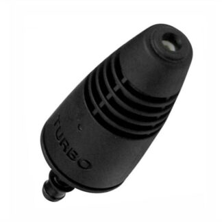 TESTINA KRX1450 mm 1,10             32170373 COMET 32170373 IDROPULITRICI                F COMET