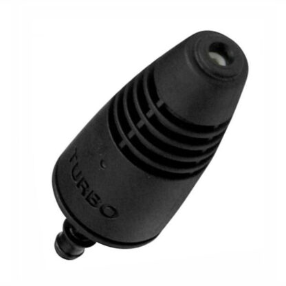 TESTINA KRX1450 mm 1,10             32170373 COMET 32170373 IDROPULITRICI                F COMET