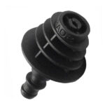 TESTINA SCHIUMOGENA KRX1450         34100390 COMET 34100390 IDROPULITRICI                F COMET