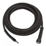 TUBO ALTA PRESSIONE KRX             32081463 COMET 32081463 IDROPULITRICI                F COMET