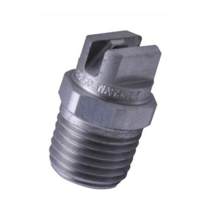UGELLO GETTO LAMA PATRIOT mm 1,09   34000700 COMET 34000700 IDROPULITRICI                F COMET