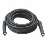 TUBO ALTA PRESSIONE KL-PATRIOT      32081300 COMET 10002-03411 IDROPULITRICI                F