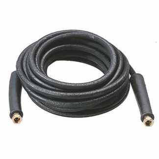 TUBO ALTA PRESSIONE KL-PATRIOT      32081300 COMET 3301078500 IDROPULITRICI                F COMET