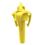 TRAPPOLA ECOLOGICA VESPE/MOSCHE      ILCAMPO 09532 MK005 TRAPPOLE INSETTI             C IL CAMPO