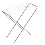 STENDIPANNI SEMPLICE HANDY        89x35 XTRA 09887 ST190 STENDIPANNI                  C XTRA