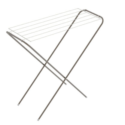 STENDIPANNI SEMPLICE HANDY        89x35 XTRA 09887 ST190 STENDIPANNI                  C XTRA
