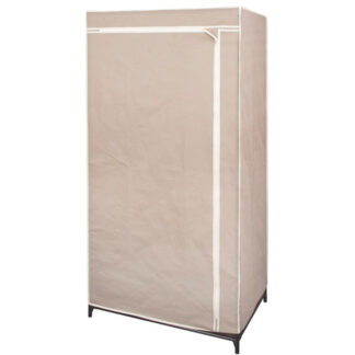 ARMADIO SAND                75x50 h 160 XTRA 09523 PO-120 ARMADI BIANCHERIA            C XTRA