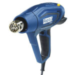 TERMOSOFFIATORE R2000                        RAPID 5001352 TERMOSOFFIATORI              F RAPID