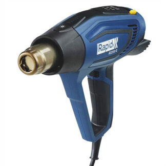 TERMOSOFFIATORE R2200E                       RAPID 5001353 TERMOSOFFIATORI              F RAPID
