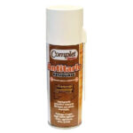 ANTITARLO SPRAY                     ml 200 COMPLET 4402 DETERGENTI E CERE LEGNO      C COMPLET