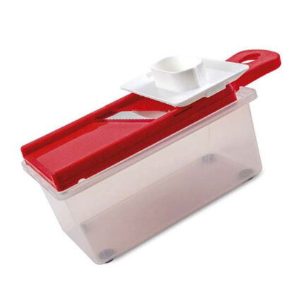 AFFETTATORE ECO PERFETTA                 RIGAMONTI 310 AFFETTATORI                  C RIGAMONTI