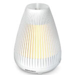 DIFFUSORE OLIO BARI     cm 12,0 h 22,0     SOEHNLE 68111 DIFFUSORI E OLII             C SOEHNLE