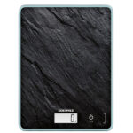 BILANCIA CUCINA PAGE SLATE         kg  5,0 SOEHNLE 61515 BILANCE CUCINA               C SOEHNLE