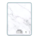 BILANCIA CUCINA PAGE MARBLE        kg  5,0 SOEHNLE 61516 BILANCE CUCINA               C SOEHNLE