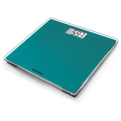 PESAPERSONE DIGIT.COMPACT 200 GREEN    180 SOEHNLE 63877 PESAPERSONE                  C SOEHNLE