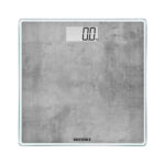 PESAPERSONE DIGIT.COMPACT 300 CONCRETE 180 SOEHNLE 63882 PESAPERSONE                  C SOEHNLE