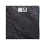 PESAPERSONE DIGIT.COMPACT 300 SLATE    180 SOEHNLE 63881 PESAPERSONE                  C SOEHNLE