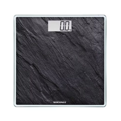 PESAPERSONE DIGIT.COMPACT 300 SLATE    180 SOEHNLE 63881 PESAPERSONE                  C SOEHNLE