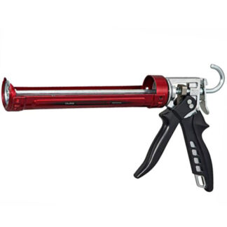 PISTOLA SILICONE APERTA SUPER 26            TAJIMA TCN26 PISTOLE SILICONE             F TAJIMA