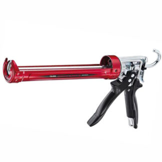 PISTOLA SILICONE APERTA SUPER 12            TAJIMA TCN03 PISTOLE SILICONE             F TAJIMA
