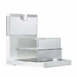 VAPORIERA                            VAPO JET VIVO 70701154 ELETTRODOMESTICI CLASSE      C CLASSE