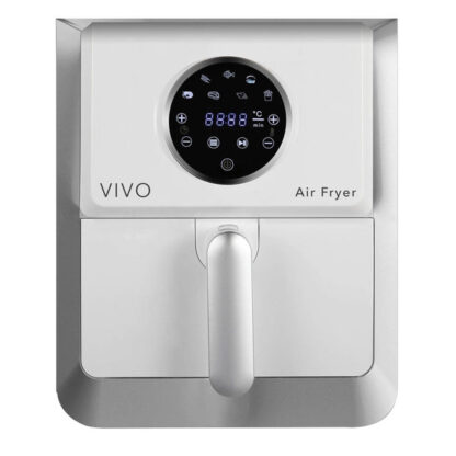 FRIGGITRICE AD ARIA                 AIR FRYER VIVO 70800354 ELETTRODOMESTICI CLASSE      C CLASSE