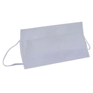 MASCHERA IGIENICA LAVABILE Pz 5 MANUFAT MASCHERE F MANUFAT
