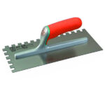 FRATT.USA M/CO GO 848D   12x28  5x 7DX       PAVAN 1815360 FRATTONI                     F PAVAN