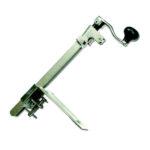 APRISCATOLE BANCO                        h 41 ILSA 10770440IVV APRISCATOLE E APRIBARATTOLI  C ILSA