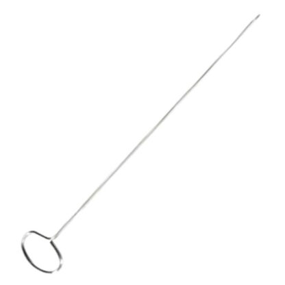 SPIEDINI BARBECUE       cm 30 Pz  6 PRESTO TESCOMA 420576 ACCESSORI BARBECUE           C TESCOMA