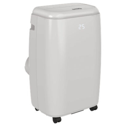 CONDIZIONATORE MONOBLOCCO BTU 10000     P228 QLIMA QLIMAP228 VENTILATORI E CONDIZIONATORI C QLIMA