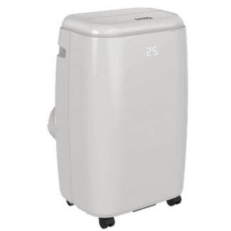 CONDIZIONATORE MONOBLOCCO BTU 12000     P234 QLIMA QLIMAP234 VENTILATORI E CONDIZIONATORI C QLIMA