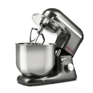 IMPASTATORE PROFESSIONALE               IM46 GIRMI IM4600 ELETTRODOMESTICI GIRMI       C GIRMI