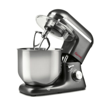 IMPASTATORE PROFESSIONALE               IM46 GIRMI IM4600 ELETTRODOMESTICI GIRMI       C GIRMI