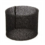 FILTRO SPUGNA ASPIRAPOLVERE AP20       EXCEL 09806 K-402 SPONGE ASPIRAPOLVERE                F EXCEL