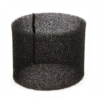 FILTRO SPUGNA ASPIRAPOLVERE AP20       EXCEL 09806 K-402 SPONGE ASPIRAPOLVERE                F EXCEL