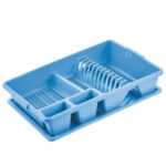 SCOLAPIATTI VASSOIO GRANDE              TONTARELLI 8071028 SCOLAPIATTI                  C TONTARELLI