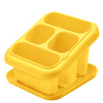 SCOLAPOSATE QUADRO VASSOIO              TONTARELLI 8071103 SCOLAPOSATE                  C TONTARELLI