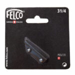 CONTROLAMA     FELCO 31                31/ 4 31/4 SVETTATOI                    F FELCO