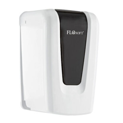 DOSASAPONE MURO FLOSOFT ml 650 F089 PULIZIA INDUSTRIALE          C FLOSOFT
