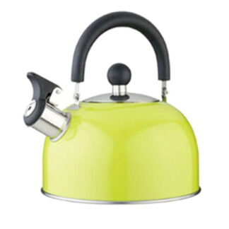 BOLLITORE INOX FISCHIO MIX               l 2,0 EVA 013749 BOLLITORI                    C EVA
