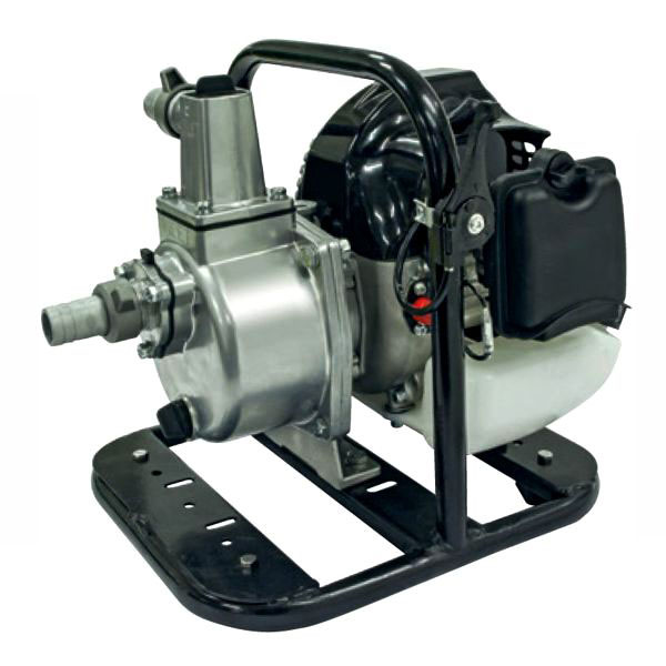 MOTOPOMPA AUTOADESCANTE MSA25 AIRMEC 102244445 MOTOPOMPE F AIRMEC