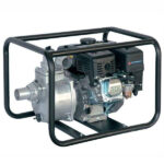 MOTOPOMPA AUTOADESCANTE MSA50               AIRMEC 102242130 MOTOPOMPE                    F AIRMEC